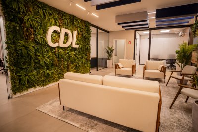 CDL NH