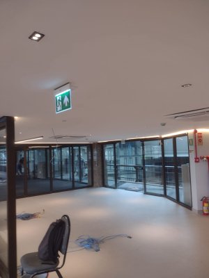 Grêmio Náutico União 