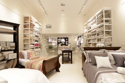 Home Collection - Barra Shopping Sul 
